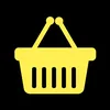 Yellow Basket 💛