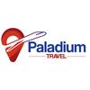 paladiumtravel