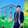 nasibullah095