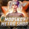 morskoy.2shop