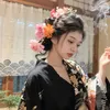 ppravit_sahnabui