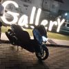 baby_max47
