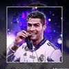 user2720181504518