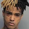 xxx.tentacion846