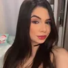 _luiza.rabelo