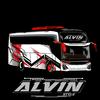 alvin_project7