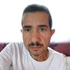 abdulkadir.gll6