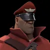 soldier9300