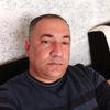 ruslan.42424