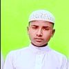 ayat06202