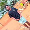 ase3kwesi