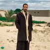 abumasoud2