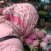 knouz2011