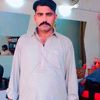 wahad.imran.jutt