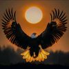 mahmuod.fouad2
