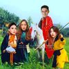 k.htet.linn