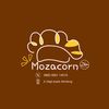 mozacorn1