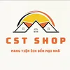 CST Shop