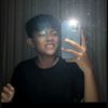 ragiel_2107