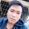 ronron6626
