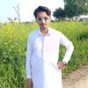farooq.khan285