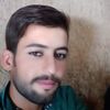 rahmatullahjawad