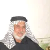 user842602751762