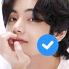 kimtaehyungoffecial