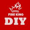 diyfireking