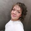 user4810771306620
