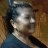 maria.helena.oliv318