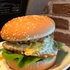 foodie7368