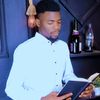 jamesochieng78