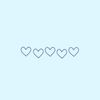 indah.listianah