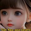 siswanti.end8