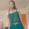 fabi076452