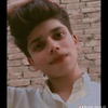 umar_mirza_03