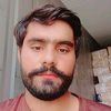 farhan5557861