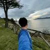 simon_meraviglia