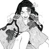 xie_lian._.god