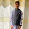 abdullahgaming023