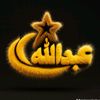 user8680857198179