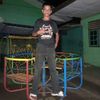 ziankeceaww