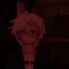 raisin_123_