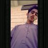 abuu_shafee