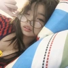 irene_is_sleepy