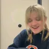 bigbackedbae