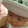 arsya032176