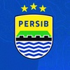 persib_907