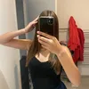 hl_iaa
